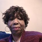B Ann Bolger - Facebook