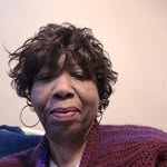 B Ann Bolger - @b_ann_designs - Instagram