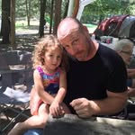 Bella Ann Bolger - @melsaidbioyiong - Instagram