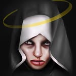 Casey Ann Bolger - @caseyannart - Instagram