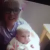 Chloe Bolger - @annbolger - TikTok