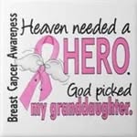 Jo Ann Bolger - @bolger138 - Instagram