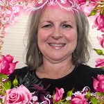 Patty Ann Bolger Starr - @patty.ann2890 - Instagram