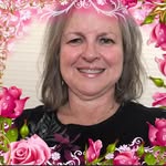 Patty Ann Bolger Starr - @bragg_e_diane_8901 - Instagram