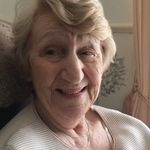 Alan Bolland - @ann.bolland - Instagram