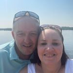 Ann Boll - @annr1969 - Instagram