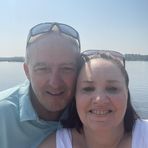 Ann Boll - Facebook