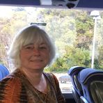 Ann Boll - Facebook