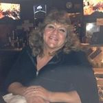 Ann Boll-Scott - @bollscott - Instagram