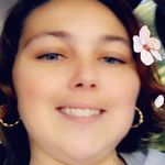 Ann Bollen - @ann.bollen.33 - Instagram