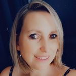 Ann Bollen - @annbollen - Instagram