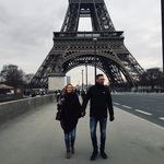 Ann Bollengier - @annbollengier - Instagram