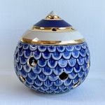 Ann Bollin • Ceramics • - @annbollin - Instagram