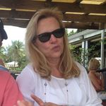Ann Bollinger Burke - @annbollingerburke - Instagram