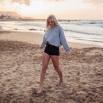 Ann-Kathrin Boll - @ann.kathrin_b - Instagram