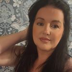 Ann-Marie Bolland - @annmarie_bolland_amb - Instagram