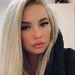 @annb_oll - Instagram