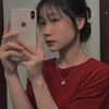 annbolla - @annbolla - TikTok
