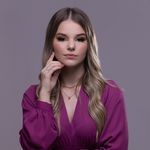 𝙰𝚗𝚗𝚎 𝙱𝚘̈𝚕𝚕 - @boll_anne - Instagram