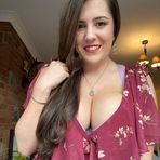 Cheryl Ann Bolly - Facebook