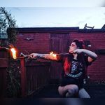 Kelly Ann Bolland - @kellyannbollandmusic - Instagram