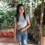 N'Aan Pornnisa Rodrat - @ann_boll - Instagram