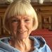 Ann Bolling - Facebook