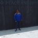 Ann Bolling - Facebook
