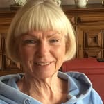 Ann Bolling - @ann_bolling_norrk - Instagram