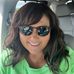 Ann Bolling Hall - Facebook