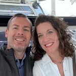 Ann Harris Bollinger - @annbollinger - Instagram