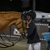 Annie Bolling - @abolling98 - TikTok