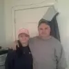 Annie Bolling - @anniebolling - TikTok