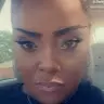 Tracey Ann Bolling - @traceyannbolling - TikTok