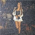 Ann Bollinger - @traceyrgray9 - Instagram