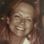 Ann Bollinger - @profbollinger - Instagram