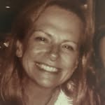 Ann Bollinger - @annbollingershu - Instagram