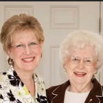 Ann Bollinger - @annbollinger247 - Instagram