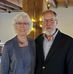 Ann Bollinger - Facebook