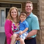 Ann Bollinger - @ann.hoelscher.52 - Instagram