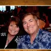 Ann Bollinger - @user36007625 - TikTok