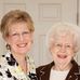 Ann Bollinger - Facebook