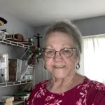 Ann Bollinger - @bollinger1942 - Instagram