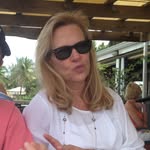 Ann Bollinger Burke - @annbollingerburke - Instagram