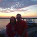 Ann Lacy Bollinger - Facebook
