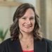 Ann P Bollinger - Fathom Realty S.193302 - Facebook