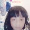 AnnaBollinger - @annabollinger5267 - TikTok