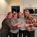 Dorine Ann Bollinger - Facebook