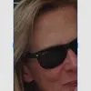 userAnnB - @annbollinger - TikTok
