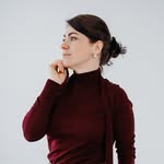 Анна Болтенкова_КОУЧ - @ann_boltenkova - Instagram